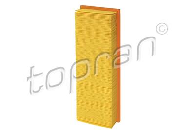 TOPRAN 108 675 Číslo výrobce: 108 675 001. EAN: 1296200000011.