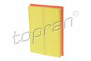 TOPRAN 206 054