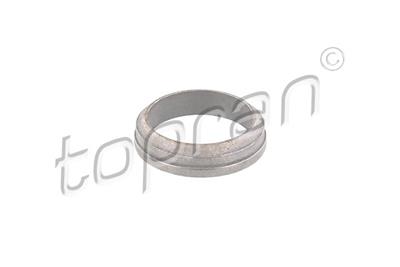 TOPRAN 107 218 Číslo výrobce: 107 218 001. EAN: 2531160000107.