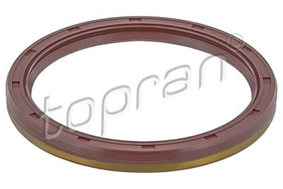 TOPRAN 305 073 Číslo výrobce: 305 073 001. EAN: 1305750000010.