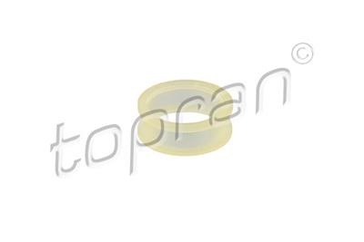 TOPRAN 116 607 Číslo výrobce: 116 607 001. EAN: 4063926289955.