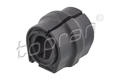 TOPRAN 723 179 Číslo výrobce: 723 179 001. EAN: 1144280000028.