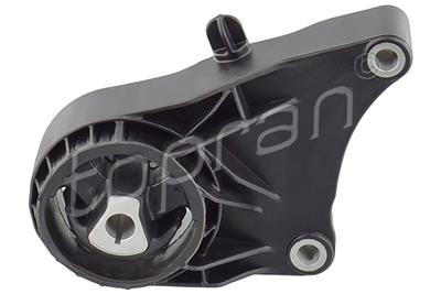 TOPRAN 208 469 Číslo výrobce: 208 469 001. EAN: 1295510000018.