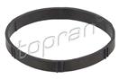 TOPRAN 117 380