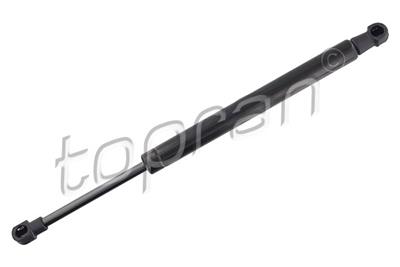 TOPRAN 114 074 Číslo výrobce: 114 074 001. EAN: 4063926065849.