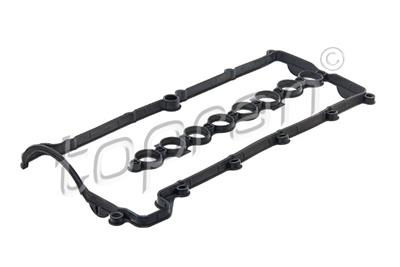 TOPRAN 500 940 Číslo výrobce: 500 940 001. EAN: 1317990000019.