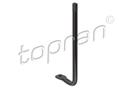 TOPRAN 109 741