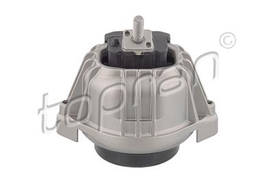 TOPRAN 502 108 Číslo výrobce: 502 108 001. EAN: 1114010000017.