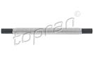 TOPRAN 501 991