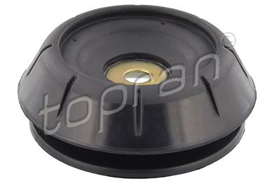 TOPRAN 200 447 Číslo výrobce: 200 447 001. EAN: 3445230000012.