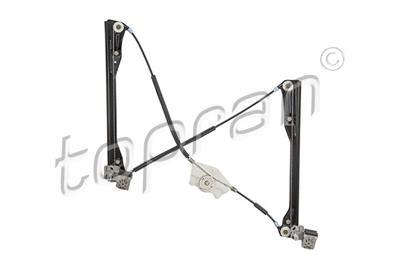 TOPRAN 108 669 Číslo výrobce: 108 669 001. EAN: 8374630000016.