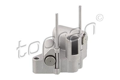 TOPRAN 502 630 Číslo výrobce: 502 630 001. EAN: 1159340000016.