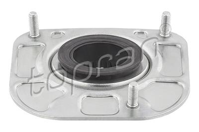 TOPRAN 600 547 Číslo výrobce: 600 547 001. EAN: 1315160000012.