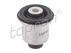 TOPRAN 502 582