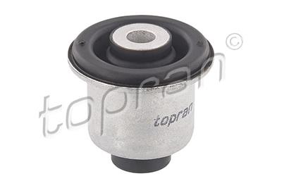 TOPRAN 502 582 Číslo výrobce: 502 582 001. EAN: 1154850000013.