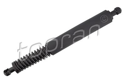 TOPRAN 114 069 Číslo výrobce: 114 069 001. EAN: 1118390000018.