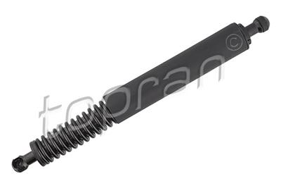 TOPRAN 114 070 Číslo výrobce: 114 070 001. EAN: 1118400000014.