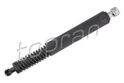 TOPRAN 117 522 Číslo výrobce: 117 522 001. EAN: 1324020000017.