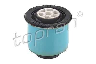 TOPRAN 723 839 Číslo výrobce: 723 839 001. EAN: 1236260000019.