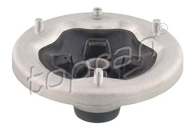 TOPRAN 502 676 Číslo výrobce: 502 676 001. EAN: 1165440000016.