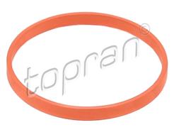 TOPRAN 117 386