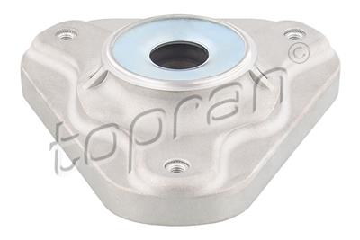 TOPRAN 408 361 Číslo výrobce: 408 361 001. EAN: 1135490000014.