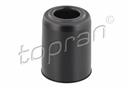 TOPRAN 113 621