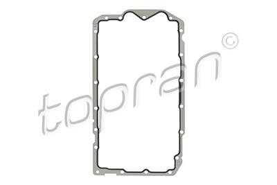 TOPRAN 500 908 Číslo výrobce: 500 908 001. EAN: 1328940000010.