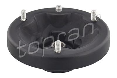 TOPRAN 502 282 Číslo výrobce: 502 282 001. EAN: 1113410000016.