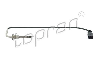 TOPRAN 116 976 Číslo výrobce: 116 976 001. EAN: 1262750000016.