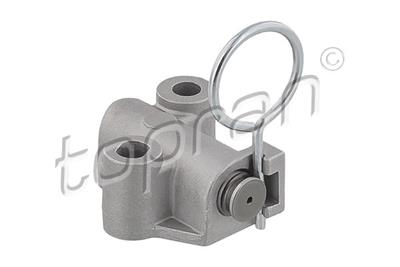 TOPRAN 208 530 Číslo výrobce: 208 530 001. EAN: 1299000000014.