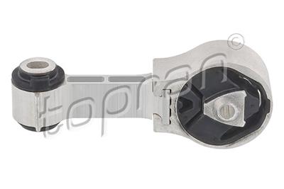 TOPRAN 701 911 Číslo výrobce: 701 911 001. EAN: 1319390000019.