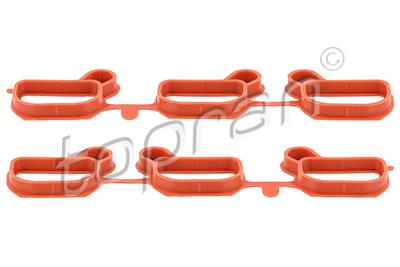 TOPRAN 502 196 Číslo výrobce: 502 196 001. EAN: 1113710000013.