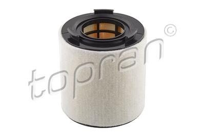 TOPRAN 113 192 Číslo výrobce: 113 192 001. EAN: 1296480000015.