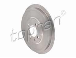 TOPRAN 113 172