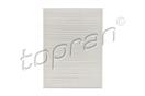 TOPRAN 103 091