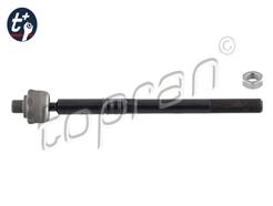 TOPRAN 305 103 Spodní kulový čep