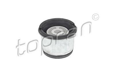 TOPRAN 207 198 Číslo výrobce: 207 198 001. EAN: 3025680000017.