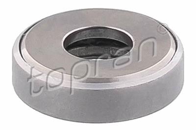 TOPRAN 205 417 Číslo výrobce: 205 417 001. EAN: 3445200000059.