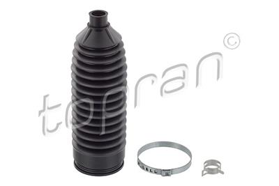 TOPRAN 600 751 Číslo výrobce: 600 751 001. EAN: 1330850000011.