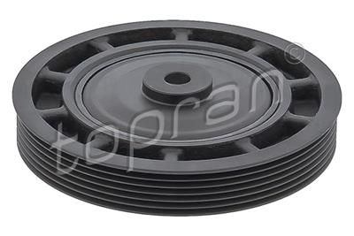 TOPRAN 700 790 Číslo výrobce: 700 790 001. EAN: 3864460000010.