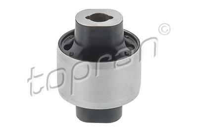 TOPRAN 702 015 Číslo výrobce: 702 015 001. EAN: 1336900000017.