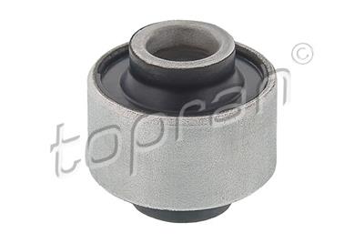 TOPRAN 702 016 Číslo výrobce: 702 016 001. EAN: 1336910000014.