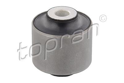 TOPRAN 114 914 Číslo výrobce: 114 914 001. EAN: 1122810000014.