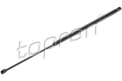 TOPRAN 305 163 Číslo výrobce: 305 163 001. EAN: 1328110000017.