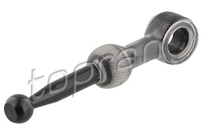 TOPRAN 700 672 Číslo výrobce: 700 672 001. EAN: 8755840000056.