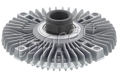 TOPRAN 500 404 Číslo výrobce: 500 404 001. EAN: 1152160000013.