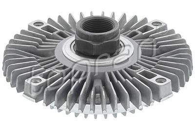 TOPRAN 500 402 Číslo výrobce: 500 402 001. EAN: 1152170000010.