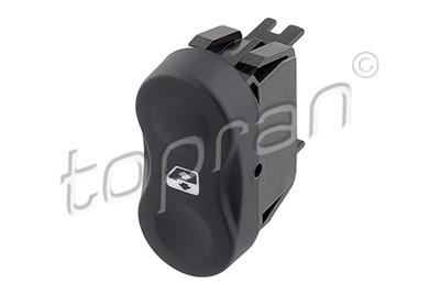 TOPRAN 701 789 Číslo výrobce: 701 789 001. EAN: 1229760000016.