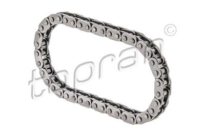 TOPRAN 117 278 Číslo výrobce: 117 278 001. EAN: 1311160000014.